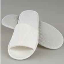 CIABATTA SPA APERTA WALKING CART X 100 PZ       