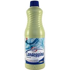 DET/SD CANDEGGINA CLASSICA IPOROSSO LT1 CTX12PZ