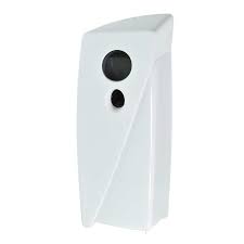 DIFFUSORE AMBIENTE A PILE ART BIANCO