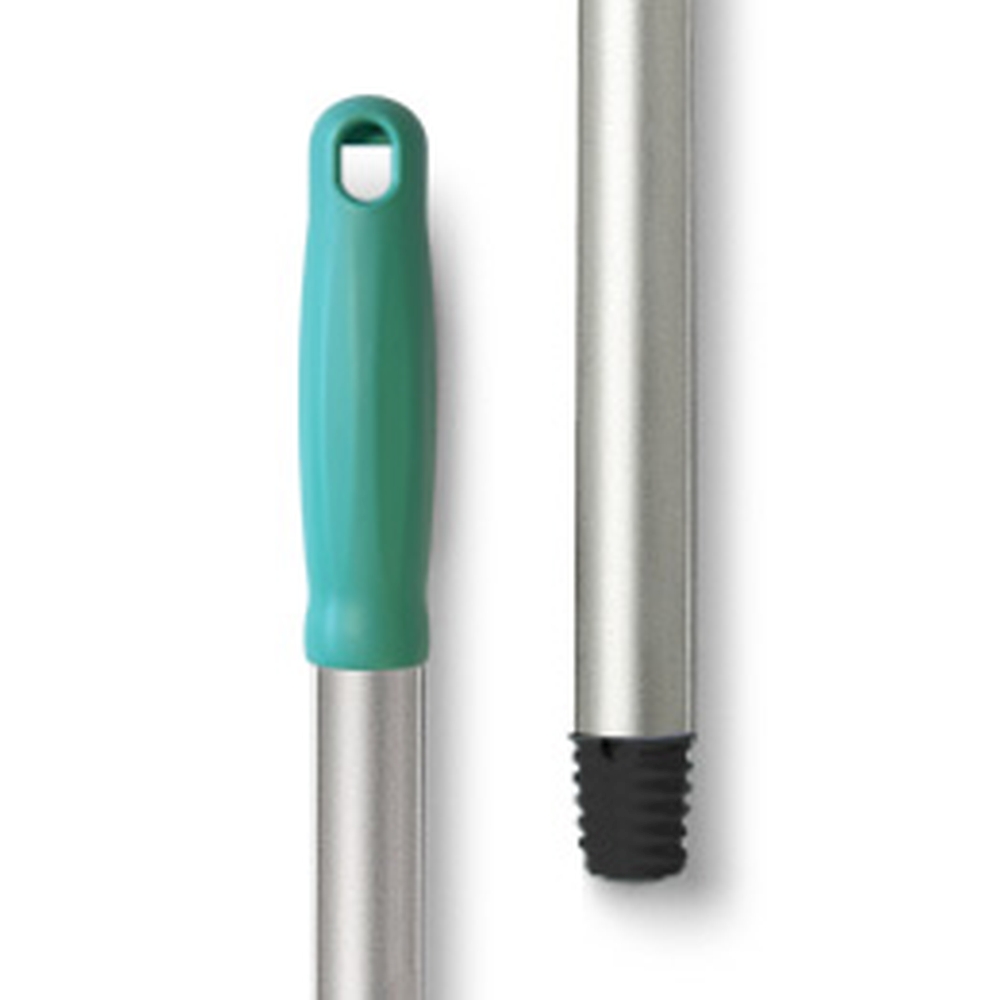 MANICO ALLUMINIO A VITE CM 140                  