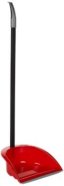 PALETTA  ALZAIMMONDIZIE M/L                     