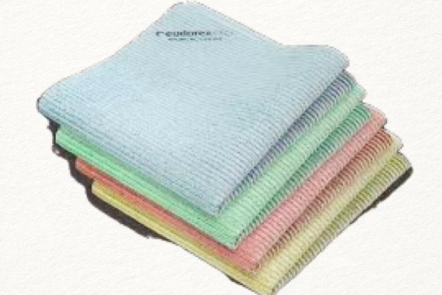 PANNO MICRO ACTIVE PU BLU CFX5PZ.               