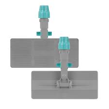 PORTA TAMPONE TERFIR C/BLOCK SYSTEM TTS