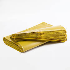 SACCO PLT N/U GIAL 90X120 KG20                  