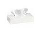 VELINE TOFFLY SUPER SOFT 2V CF40X100PZ CT4000PZ