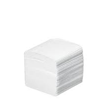 [SHC40225] CARTA IGIENICA INTERCALATA PURA CELLULOSA - CTX9000PZ         