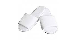 [SHCLUX5551] CIABATTA LUXURY APERTA CTX100                   