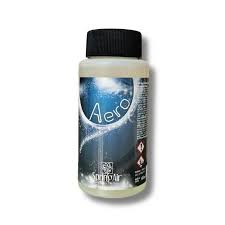 [SHCMICR100BLS] DEO REFILL MICROSCENT 100ML BLACK SATIN