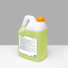 [SHCENZI20] DET/AL ENZIMALL KG5 CTX2PZ ADDITIVO BATTERICO   