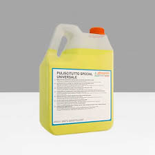 [SHCPSPE20] DET/AL PULISCITUTTO SPECIAL KG5 CTX2PZ MULTIUSO 