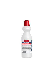 [SHC10073] DET/FC KID ANTICALCARE CONCEN ML750 CTX20PZ     