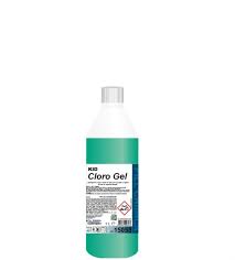 [SHC15055] DET/FC KID CLORO GEL ML1000 CTX15PZ IGIENIZZANTE