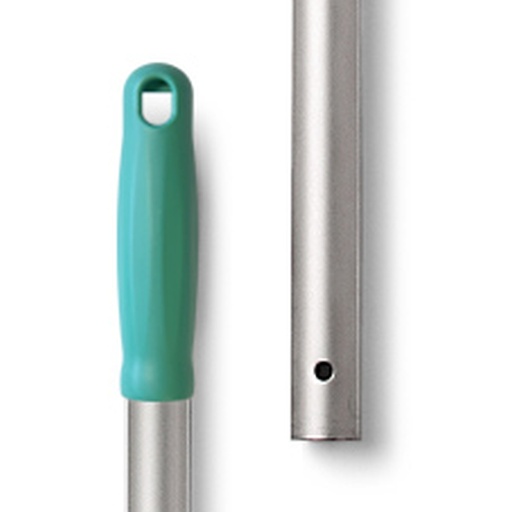 [SHC1042] MANICO ALLUMINIO A CONO CM 150                  