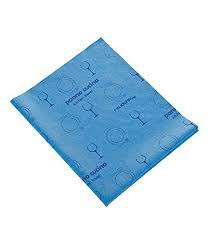 [SHCA765] PANNO CUCINA ULTRA CONF 1 PZ                    