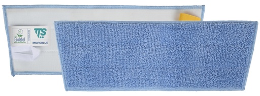 [SHC727] PANNO MICROBLUE VELCRO CM 40                    