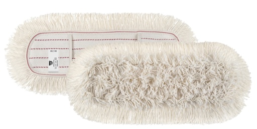 [SHC132] RICAMBIO MIDDLE COTTON CM 60 C/TASC                  