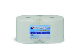 [SHC1800] ROTOLO PULIUNTO FORMULA YANKEE 2V CFX2RT 600STR