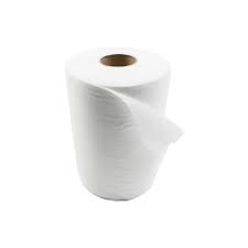 [SHC15243] ROTOLI PANNI TNT RESIN. NOVOPAN 20X60 50 STRAPPI