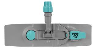 [SHC877] TELAIO BLIK CM 40                               